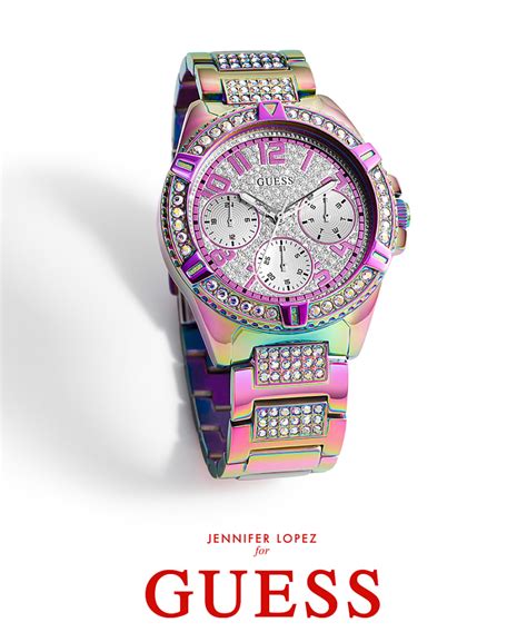 guess watches on sale|guess watch lowest price.